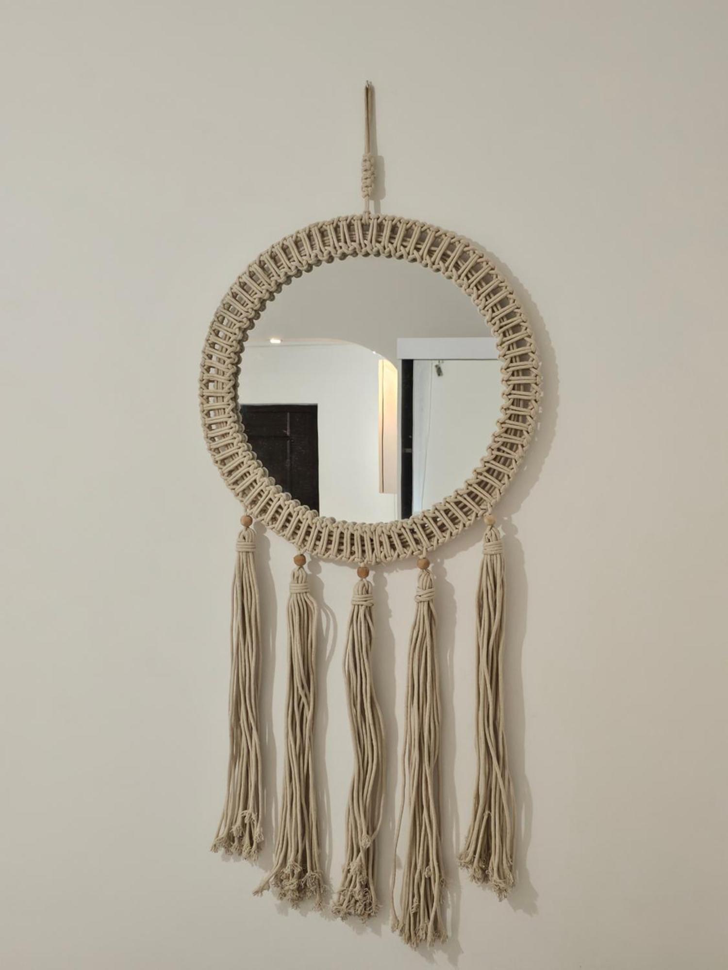 Studio Apartment Gigi Zagrzeb Zewnętrze zdjęcie